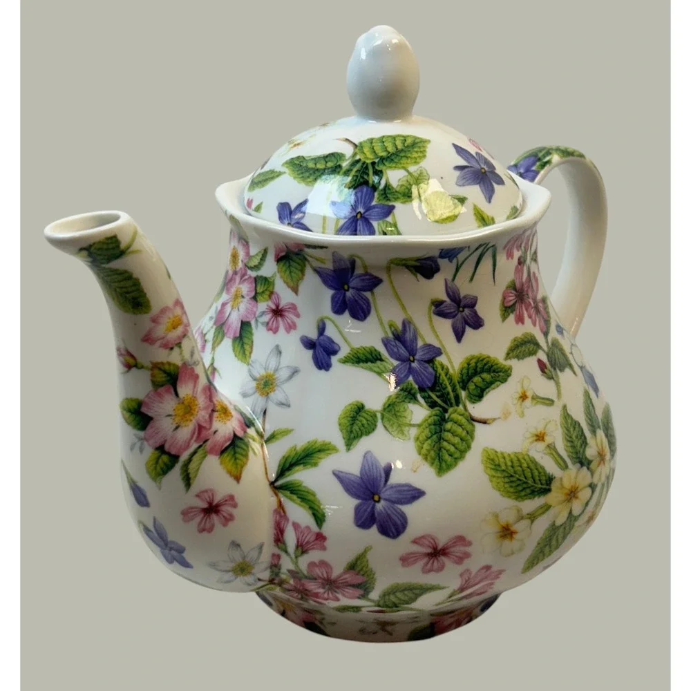 Kent Pottery kent pottery